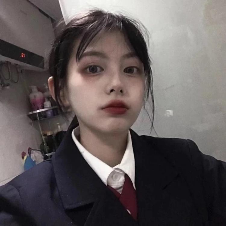 佐藤健（饰 绯村剑心） - 院线新片抢先在线观看 - APP直播