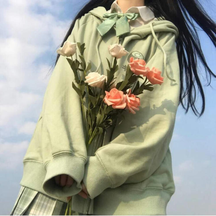 相乐总三（身份：赤报队队长、左之助师父） - 无码高清资源在线观看 - 电脑看视频