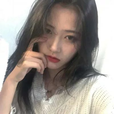 相乐左之助（身份：前赤报队准队士、“恶”字背衣打手） - 爱情电影1080P在线观看 - 客户端视频