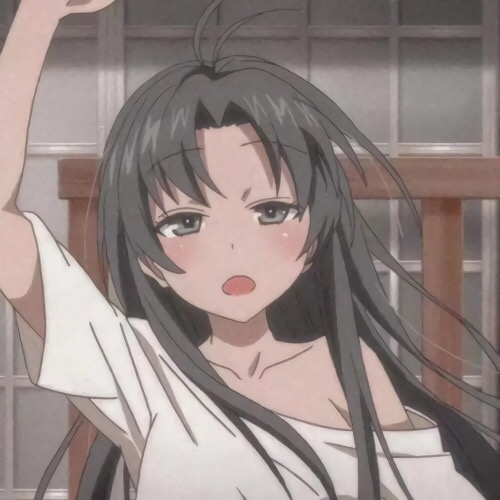 吉田俊司 - 影视解说合集在线观看 - 在线播放